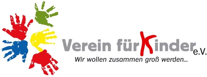 Verein für Kinder – Grundschule Babenend